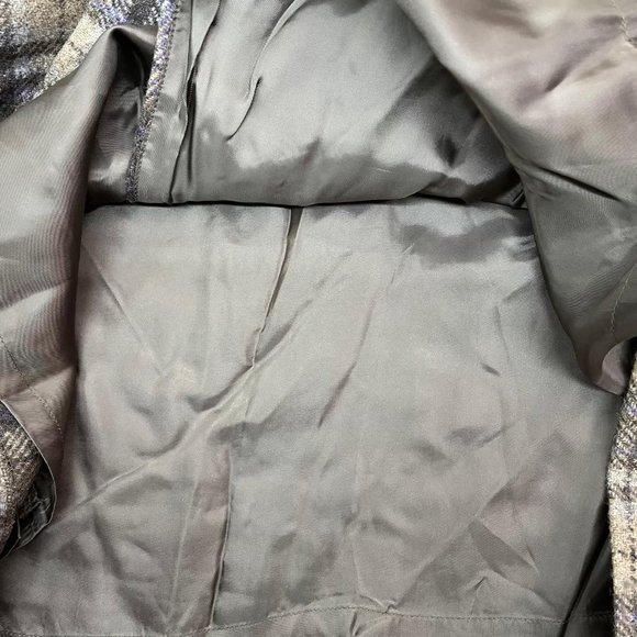 NWT Polo by Ralph Lauren 1pc Shorts - Picture 7 of 12